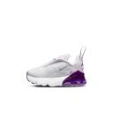 Nike Air Max 270 Purple Unisex Size 6| AfterPay Available
