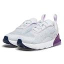 Nike Air Max 270 Purple Unisex Size 7| AfterPay Available