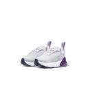 Nike Air Max 270 Purple Unisex Size 7| AfterPay Available