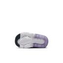 Nike Air Max 270 Purple Unisex Size 9| AfterPay Available