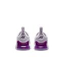 Nike Air Max 270 Purple Unisex Size 9| AfterPay Available