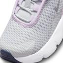Nike Air Max 270 Purple Unisex Size 9| AfterPay Available