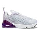 Nike Air Max 270 Purple Unisex Size 9| AfterPay Available