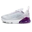 Nike Air Max 270 Purple Unisex Size 9| AfterPay Available