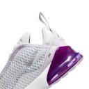 Nike Air Max 270 Purple Unisex Size 9| AfterPay Available