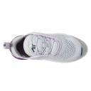 Nike Air Max 270 Purple Unisex Size 9| AfterPay Available