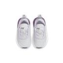 Nike Air Max 270 Purple Unisex Size 9| AfterPay Available