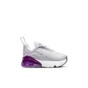 Nike Air Max 270 Purple Unisex Size 9| AfterPay Available