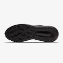 Nike Air Max 270 React - Black