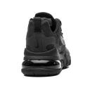 Nike Air Max 270 React - Black