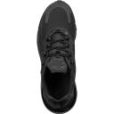 Nike Air Max 270 React - Black