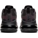 Nike Air Max 270 React - Black
