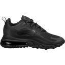Nike Air Max 270 React - Black