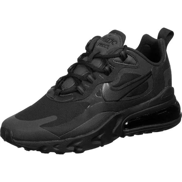Nike Air Max 270 React - Black