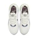 Nike Air Max 270 React Bubble Pack White