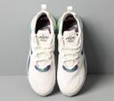 Nike Air Max 270 React Bubble Pack White