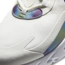 Nike Air Max 270 React Bubble Pack White