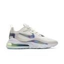 Nike Air Max 270 React Bubble Pack White
