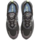 Nike Air Max 270 React (CI3866-001) 10.5 / Black