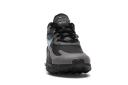 Nike Air Max 270 React (CI3866-001) 10.5 / Black