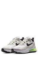 Nike Air Max 270 React (CI3866-001) 10.5 / Black