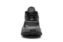 Nike Air Max 270 React (CI3866-001) 10.5 / Black