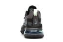 Nike Air Max 270 React (CI3866-001) 9.5 / Black
