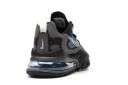 Nike Air Max 270 React (CI3866-001) 9.5 / Black