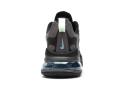 Nike Air Max 270 React (CI3866-001) 9.5 / Black