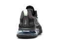 Nike Air Max 270 React (CI3866-001) 9.5 / Black