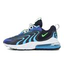 Nike Air Max 270 React Eng Blackened Blue