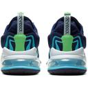 Nike Air Max 270 React Eng Blackened Blue