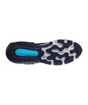 Nike Air Max 270 React Eng Blackened Blue