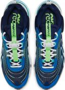 Nike Air Max 270 React Eng Blackened Blue