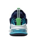 Nike Air Max 270 React Eng Blackened Blue