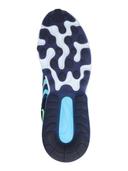 Nike Air Max 270 React Eng Blackened Blue