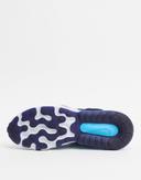 Nike Air Max 270 React Eng Blackened Blue