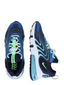 Nike Air Max 270 React Eng Blackened Blue