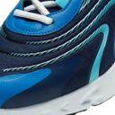 Nike Air Max 270 React Eng Blackened Blue