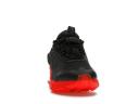 Nike Air Max 270 React Eng Dark Smoke Grey Crimson