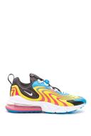 Nike Air Max 270 React Eng 'Laser Blue'