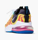Nike Air Max 270 React Eng 'Laser Blue'
