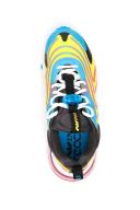 Nike Air Max 270 React Eng 'Laser Blue'