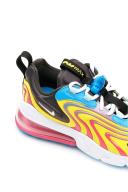 Nike Air Max 270 React Eng 'Laser Blue'