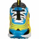 Nike Air Max 270 React Eng - Laser Blue