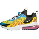 Nike Air Max 270 React Eng - Laser Blue