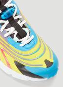 Nike Air Max 270 React Eng - Laser Blue