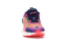 Nike Air Max 270 React Eng - Laser Crimson