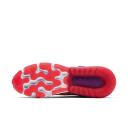 Nike Air Max 270 React Eng - Laser Crimson
