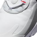 Nike Air Max 270 React Flash Crimson